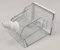 Water Tank Dispenser for Kenwood Fridge Freezer KTLD60X22