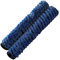 Spazzola for pavimenti con testina a rullo, compatibile con Philips, XW9383 XW9382 XW9385 XW7110, lavasciuga pavimenti Prats