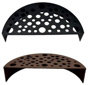 Osmond New Shrimp Cave Shrimp Breeding Protector Shrimp Partys Tunnel Aquarium/Fish Pond/Shrimp Pond/Shrimp Breeding Cave