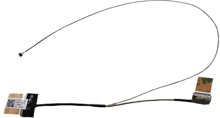 ZMHYGEW Für ASUS X407 X407U X407UA X407UB X407MA X407UBR A407U Y4000U Y4000B Laptop LCD Display Band Kamera 14005-02590100