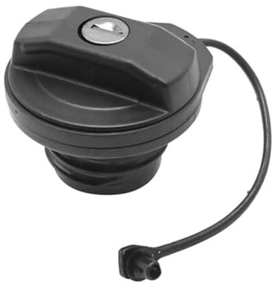 Tankdeckel Für Land Für Rover Für Defender 90 110 130 Tankdeckel mit Schlüsseln