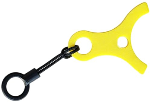 Fahoujs Compacts Bicycles Umwerfer Stabilisator Positionierungsklemme Geeignet Für Rennräder Mountainbikes ABS Baumaterialien Mountainbike Umwerfer Befestigungswerkzeug
