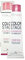 sesioMWorld TINTE EN CREMA COLOR STAGE REF. 7, 44 - RUBIO COBRIZO INTENSO 100ml