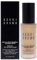 BOBBI BROWN Skin Long-Wear Weightless Foundation SPF15 - Natural 30 ml