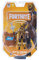 FORTNITE FNT0071 Solo Modus Figur Battle Hound, mehrere Farben