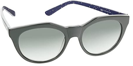 Liebeskind Berlin Damen Sonnenbrille mit UV-400 Schutz 54-18-135-10711