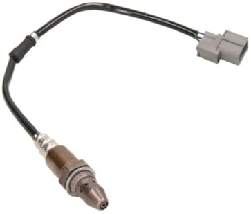 Lambdasonde ENGITECH ENT600044