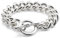 Uno de 50 Damen-Armband Electric, Metall, Ohne Stein