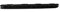 CarWorld Drittes Bremslicht Für Mercedes-Benz W211 E-Klasse 2003-2006 A2118201556, 12 Heckstoßstange Dritte 3. Bremse Bremsleuchte Geräucherte Lampe