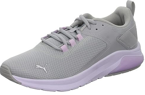PUMA Electron E 380435-15 Damen Running, Größe 37