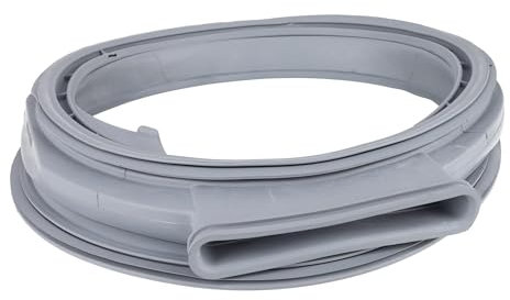 sparefixd for Candy Rapido Door Seal Washer Dryer Washing Machine