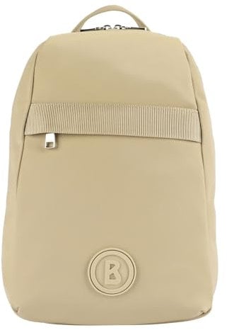 Bogner - damen rucksack maggia maxi - Rucksack - Tasche