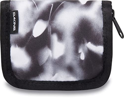 Dakine Soho Wallet - Dandelions, One Size