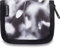 Dakine Soho Wallet - Dandelions, One Size