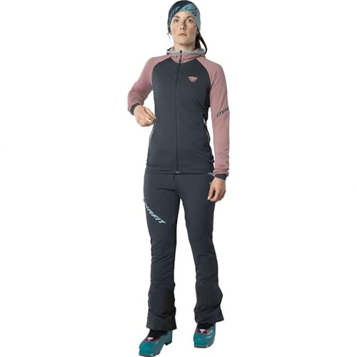 Dynafit Jacke Marke SPEED PTC HOODED JKT W