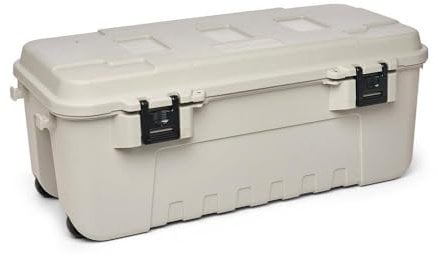 Plano Aufbewahrungsboxen