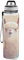 Sport-Wasserflasche, niedlich, Alpaka, Lama, Tritan, Trinkflasche mit Strohhalm, groß, 1000 ml, BPA-frei, transparent, auslaufsicher, für Kinder, Jungen, Mädchen, Damen, Herren, Fitnessstudio, Schule