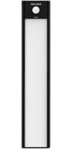 Yeelight LED Leuchtmittel YLBGD-0044 S9144064 - EAN: 6924922214779