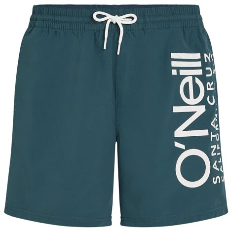 O Neill ORIGINAL CALI 16 Swimshorts