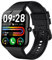 Motast Montre connectée pour homme femme, HD avec appels Bluetooth