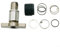 Anvil Assembly N474539 Replacement Compatible with for DCF885 and DCF886 for Impact Drivers, Easy Reference Guide