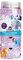 My Little Pony Farbe & Dekorieren Andenken Tower