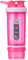 Revive Shaker, 750 ml Capacity, Pink