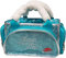 EDEA Tasche WITHME Ice Blue