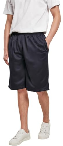 Build Your Brand Herren Shorts