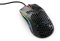 Glorious Model O Souris Gaming (renouvelée)