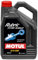 Motul 108844 Rubric HV46 Ambient 5l