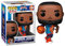Funko Pop! Movies: Space Jam 2- Lebron James - (Alt) - Vinyl-Sammelfigur - Geschenkidee - Offizielle Handelswaren - Spielzeug Für Kinder und Erwachsene - Movies Fans - Modellfigur Für Sammler
