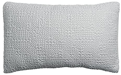 Vivaraise Tana Kissen 40 X 65 perlweiß 40 x 65 cm