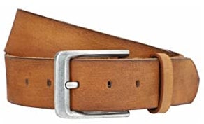 Gusti Leder - Bente (Braun, 85)