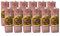 12x Domkellerstolz Roséwein Rosewein Rosé Tafelwein (12x1l)