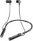 iJiZuo Cuffie Bluetooth 5.1 Senza Fili, Auricolari Bluetooth Sport Nero