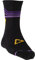 Leatt Socks MTB #L/XL EU43-48/UK8-12/US9-13 Velvet