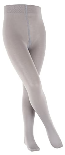 FALKE Cotton Touch Strumpfhose | in eleganter Optik