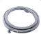Marel Shop® - Soffietto Guarnizione Oblò per Lavatrice compatibile con Ardo Electrolux Rex Zanussi per Modelli: RWS1074EDW - AWG4063 - AWG4083 - EWS1276CIU