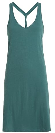 Protest Damen Minikleid PRTFELINE Xl/42