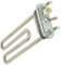 Résistance(thermoplongeur) 1850W Lave-linge 20642888 FAR