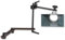 Axminster Woodturning Universal Dust Hood