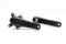 Shimano Ultegra Fc-r8100p Crank With Power Meter 175 mm