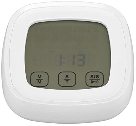 Piscinas, Accesorios de Jacuzzi, Calentadores, 40 kW, intercambiador de Calor de Piscina de Acero Inoxidable para SPA, calefacción Solar de Piscina, calefacción de Piscina,