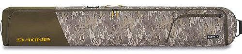DaKine Fall Line Ski Roller Bag 2024
