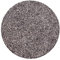 KARFRI 2 Teile/los 40mm Heizung Brenner Mesh 67955A Standheizung Ersatzteile Kompatibel for Webasto Thermo Top E/C/VE Air Top 3500/5000