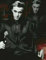 Schwagebo Jigsaw Puzzle 1000 Stück Schauspieler Tom Felton Bilder Für Spaß Erwachsene Holzpuzzle Spielzeug Xy518Qw