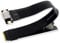 CY 2280 NGFF PCI-E4.0 M.2 M-key to Oculink SFF-8612 SFF-8611 Host Cable 15cm for NVME U.2 SSD Egpu