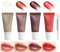 Summer Fridays Lip Balm Butter, Lip Balm, Vaseline Lippenbalsam, Lippenmaske, Lippenbalsam, Lippenbalsam für Sofortige Feuchtigkeit, Glanz und Hydratation, Lip Sleeping Mask