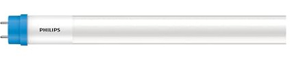PHILIPS CorePro LED T8 (EM/Direct 230 V) Ultra Output 17,7 W 2400 lm – 865 Tageslicht | 120 cm – entspricht 36 W